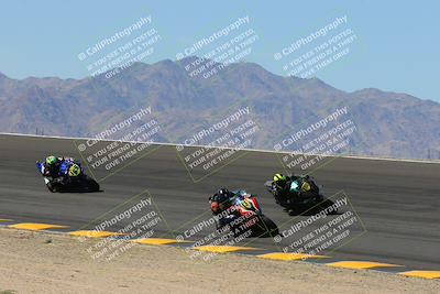 media/Mar-26-2023-CVMA (Sun) [[318ada6d46]]/Race 3 Amateur Supersport Open (Holeshot)/